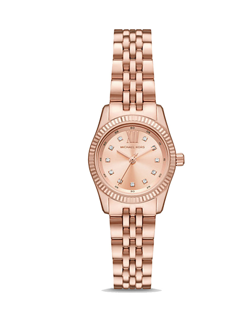 Relógio Mini Lexington