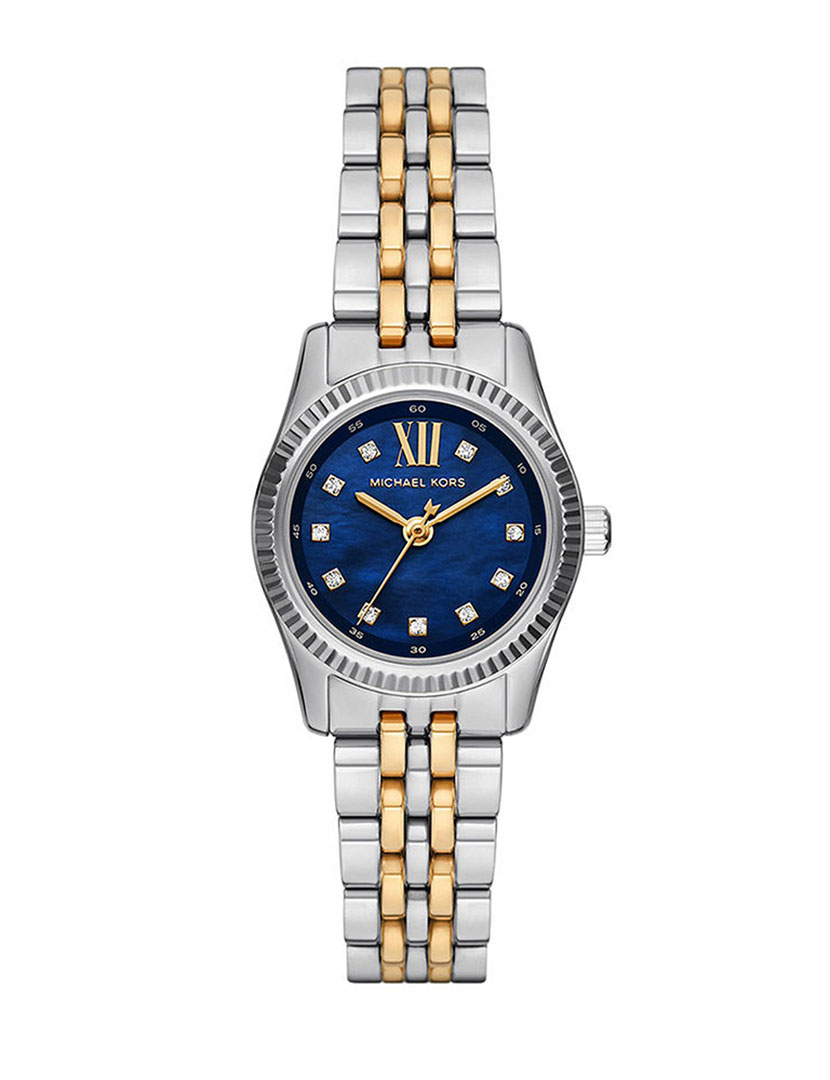 Relógio Mini Lexington