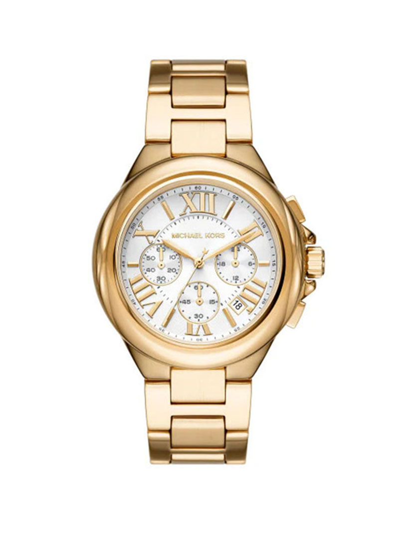 Relógio Camille Cronógrafo