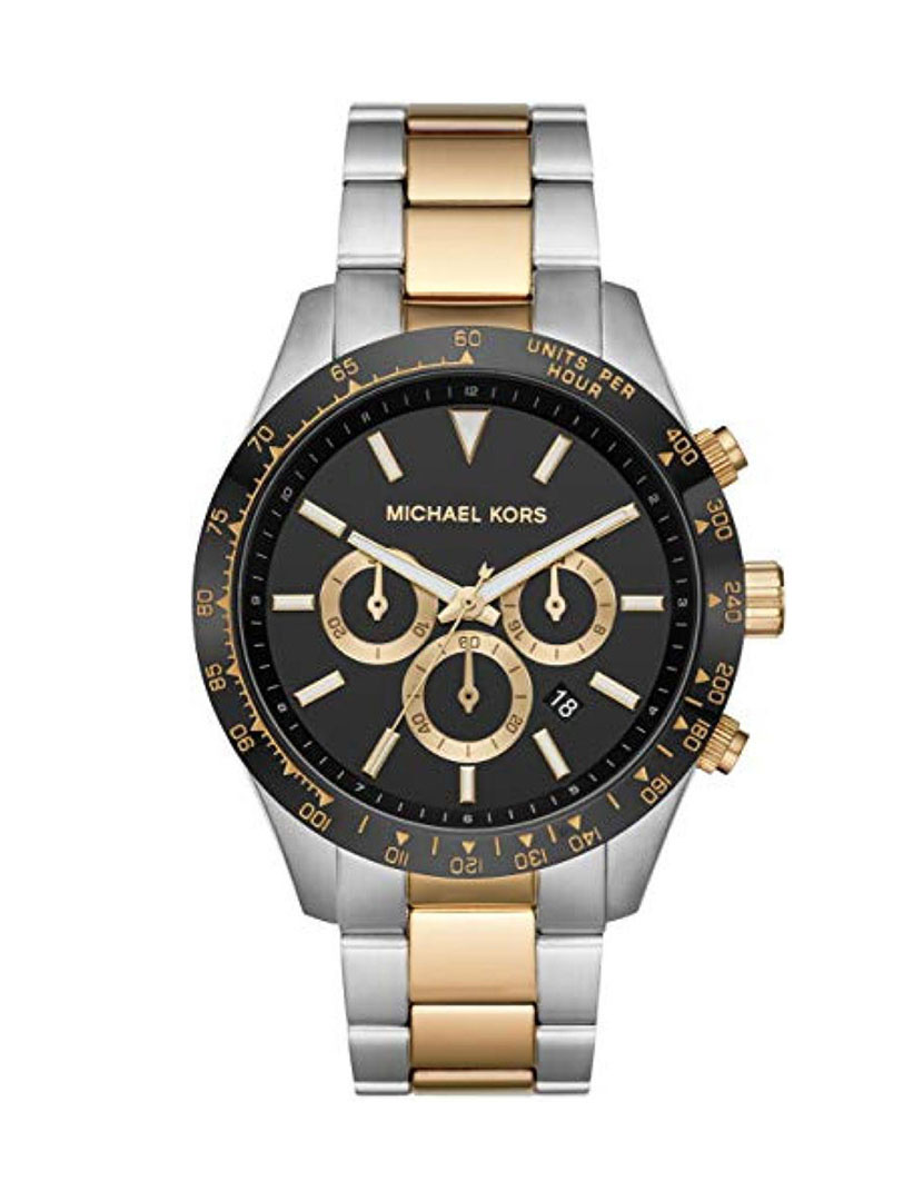 Relógio Layton Cronógrafo