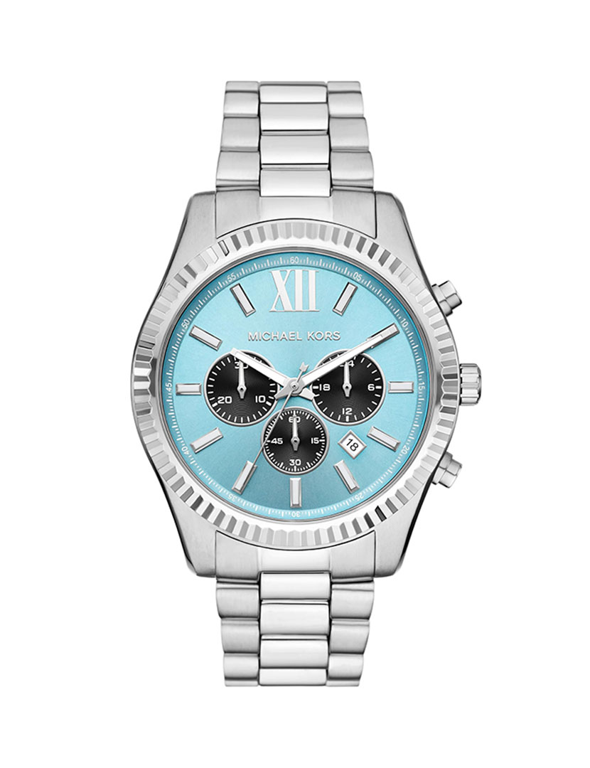 Relógio Lexington Cronógrafo