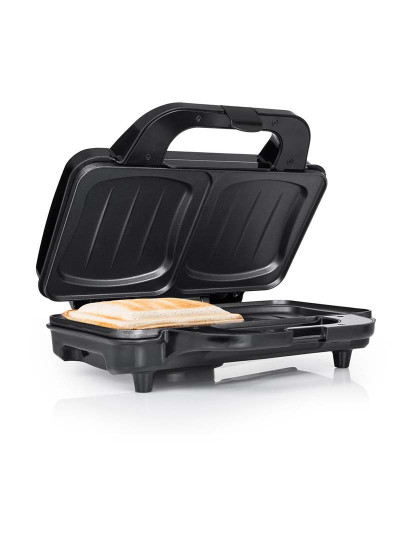 Sanduicheira SA-3060