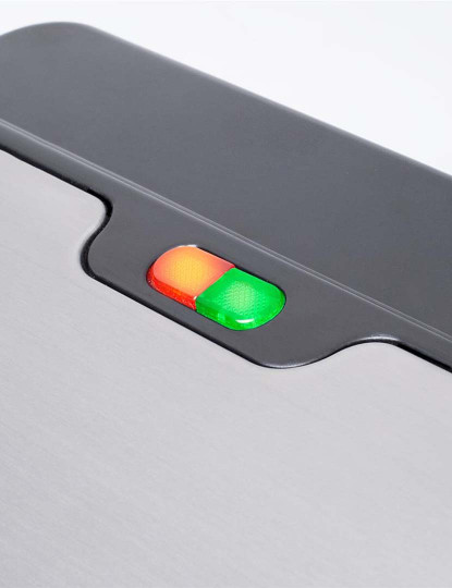 Sanduicheira SA-3060