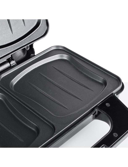 Sanduicheira SA-3060