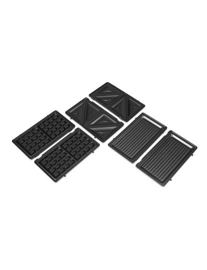 Sanduicheira SA-3071