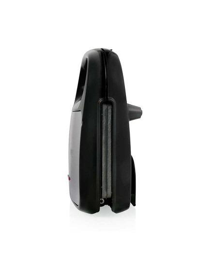 Sanduicheira SA-3071