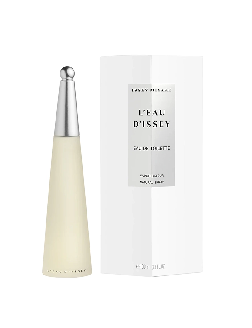L`Eau D`Issey Eau De Toilette