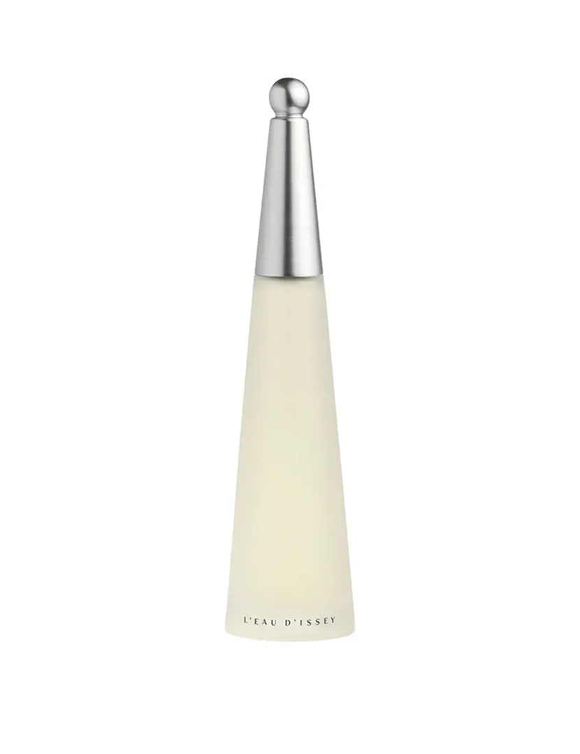 L`Eau D`Issey Eau De Toilette