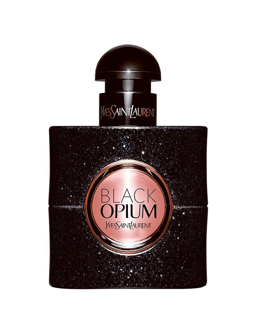 Black Opium Eau de Parfum