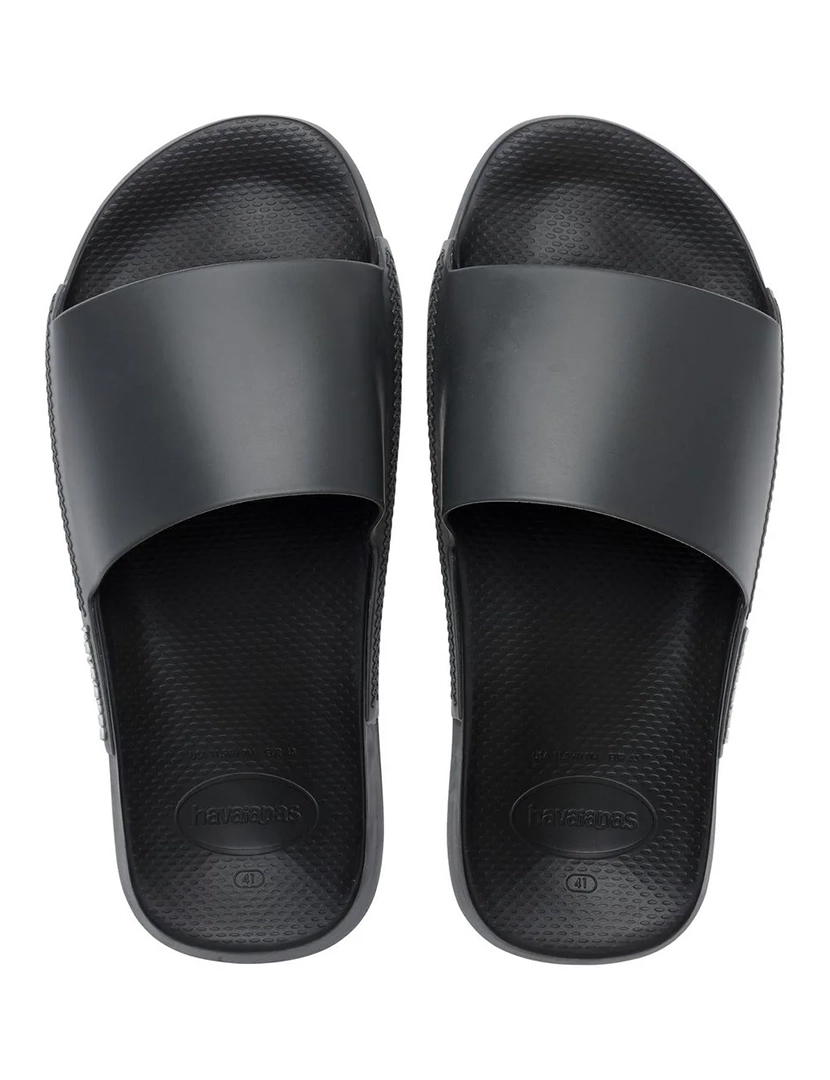 Slide Classic Preto