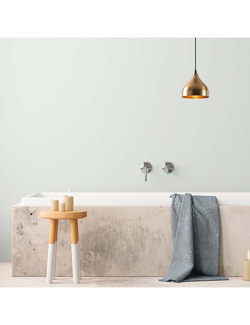 Candeeiro Suspenso Tattoo 2394