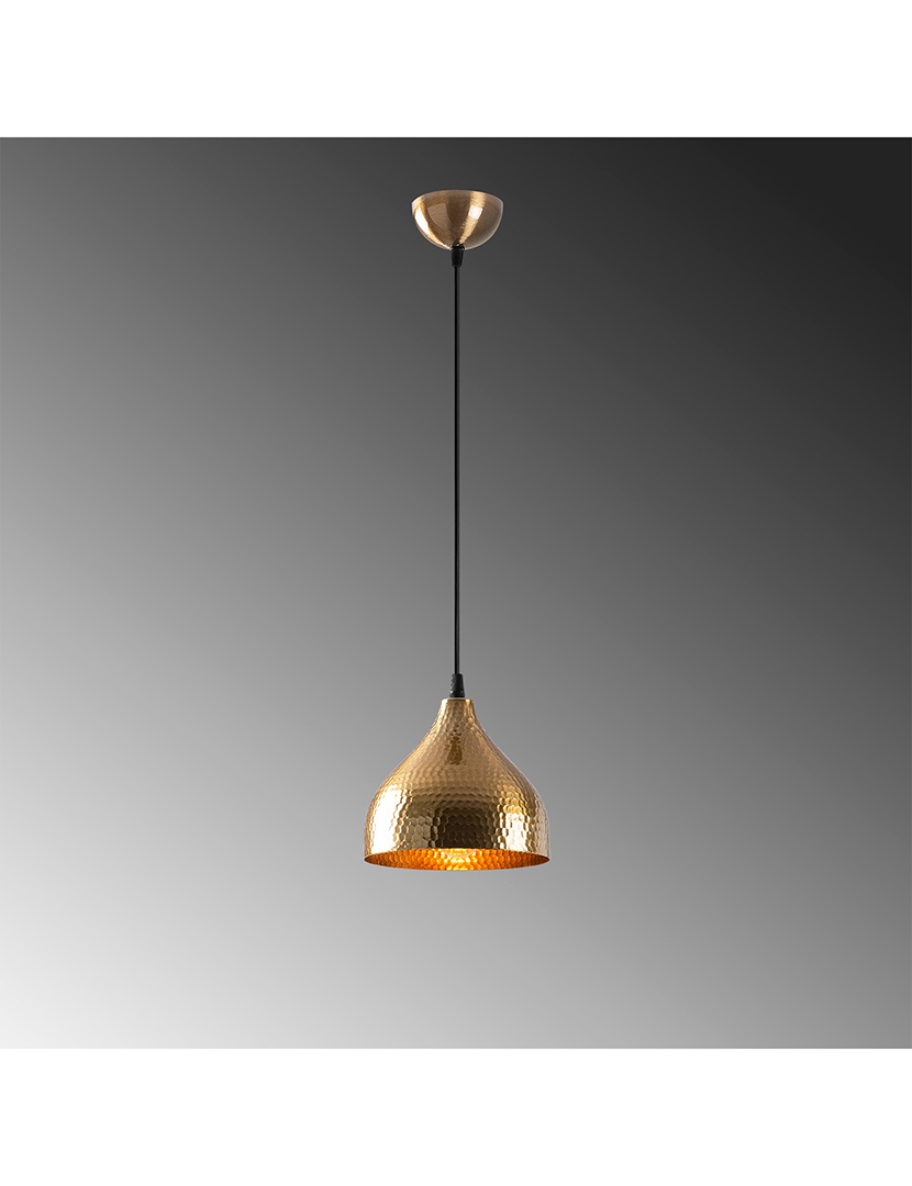 Candeeiro Suspenso Tattoo 2394