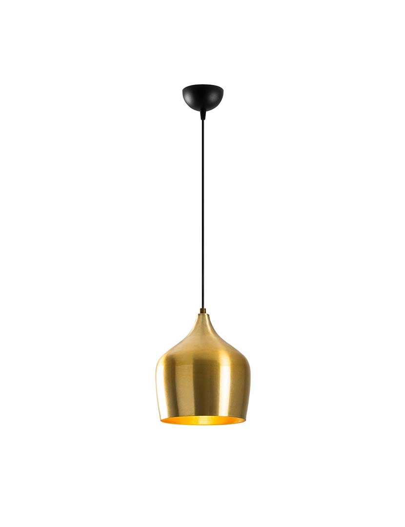 Candeeiro Suspenso Dodo 2703