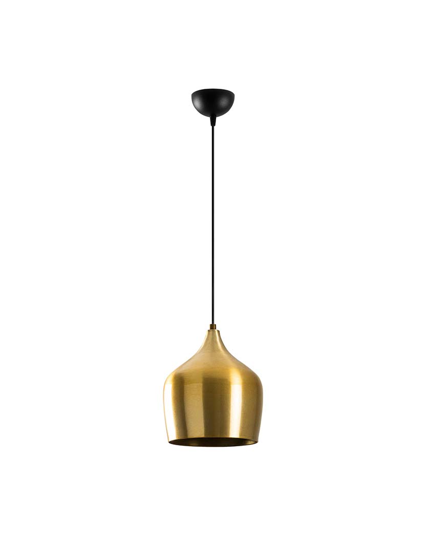 Candeeiro Suspenso Dodo 2703