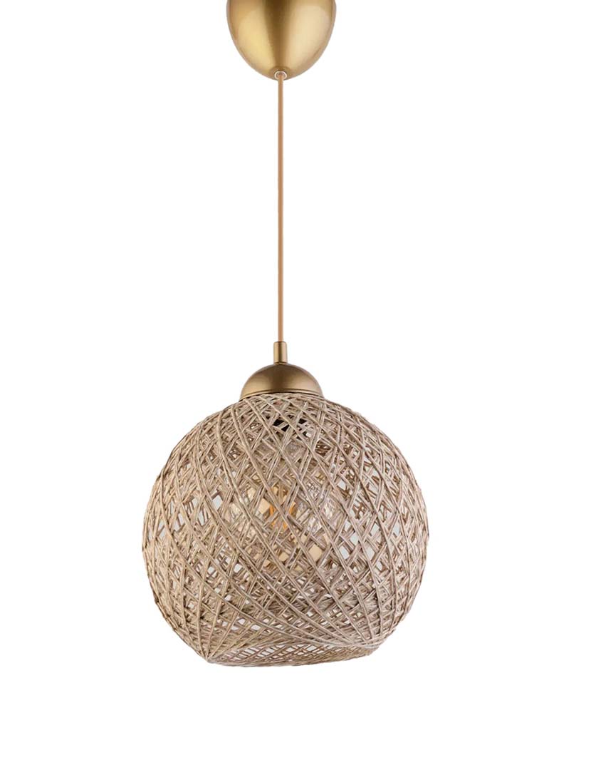 Candeeiro Suspenso DL170