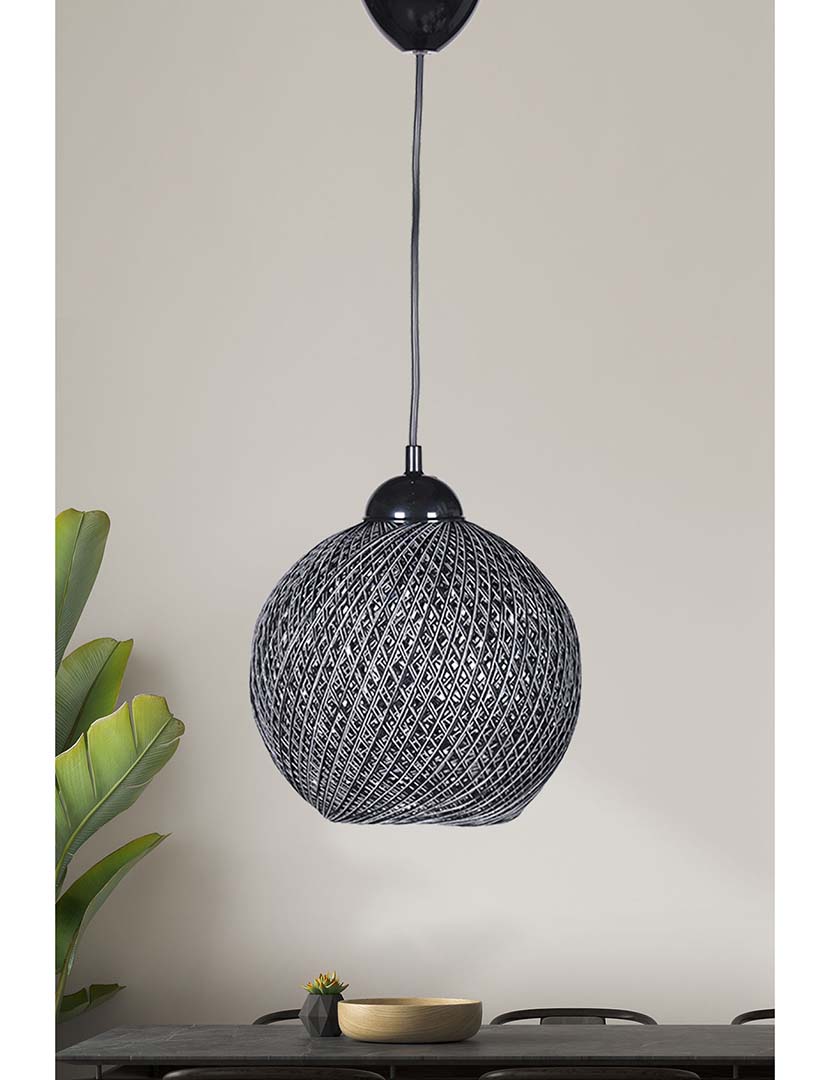 Candeeiro Suspenso HM032