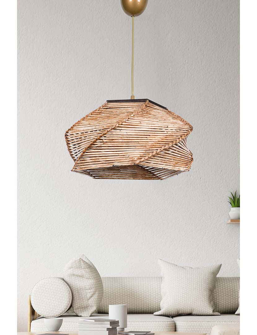 Candeeiro Suspenso HM190