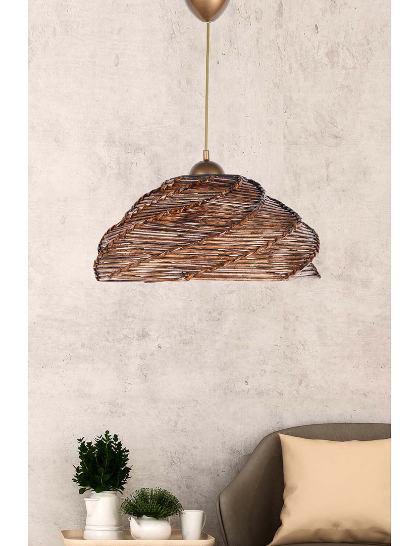 Candeeiro Suspenso SH200