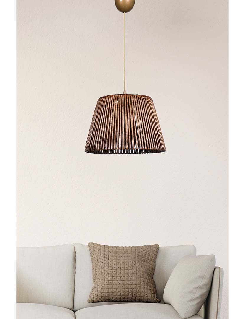 Candeeiro Suspenso SH321