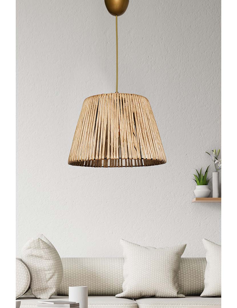 Candeeiro Suspenso SP146