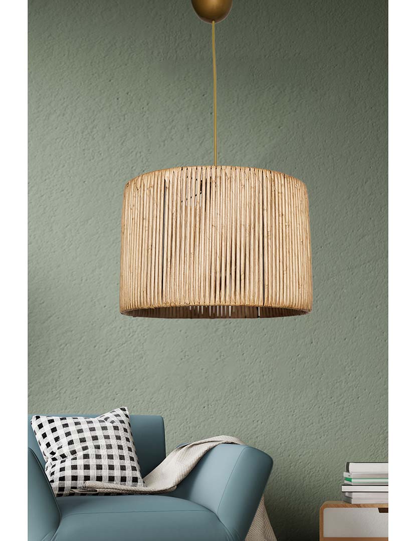 Candeeiro Suspenso SP147