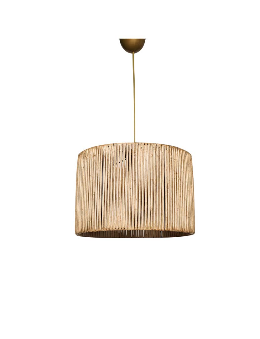 Candeeiro Suspenso SP147