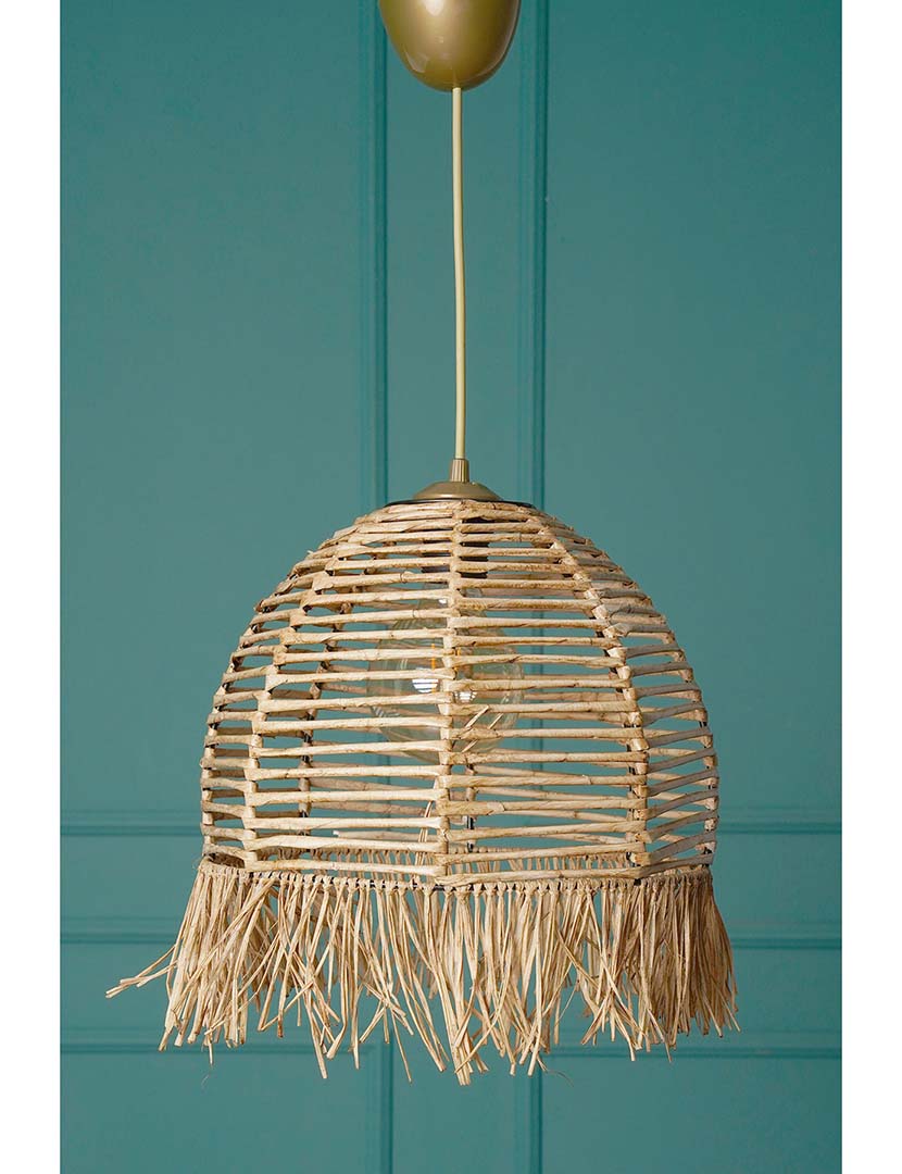 Candeeiro Suspenso SP197