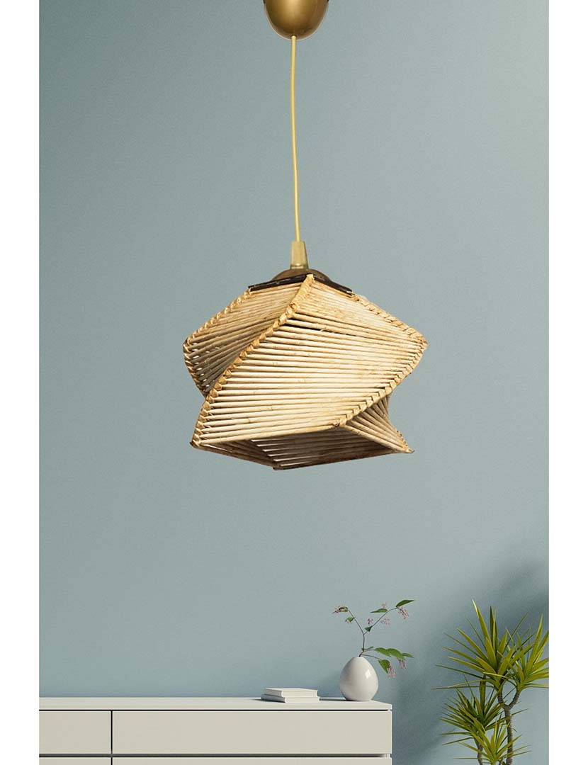 Candeeiro Suspenso SP206