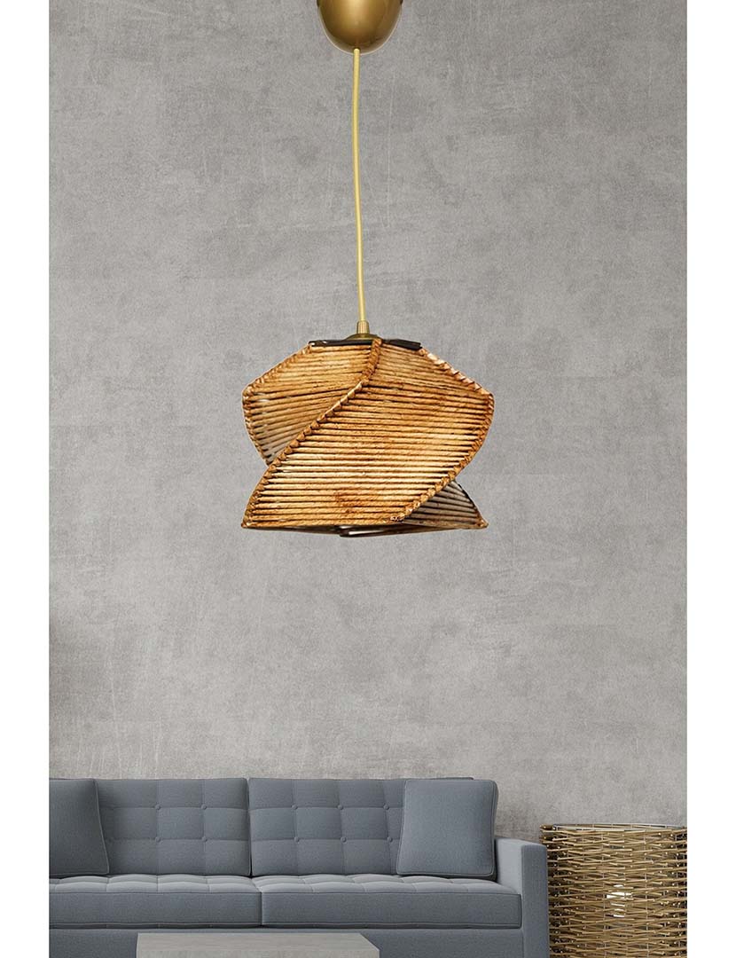 Candeeiro Suspenso SP207