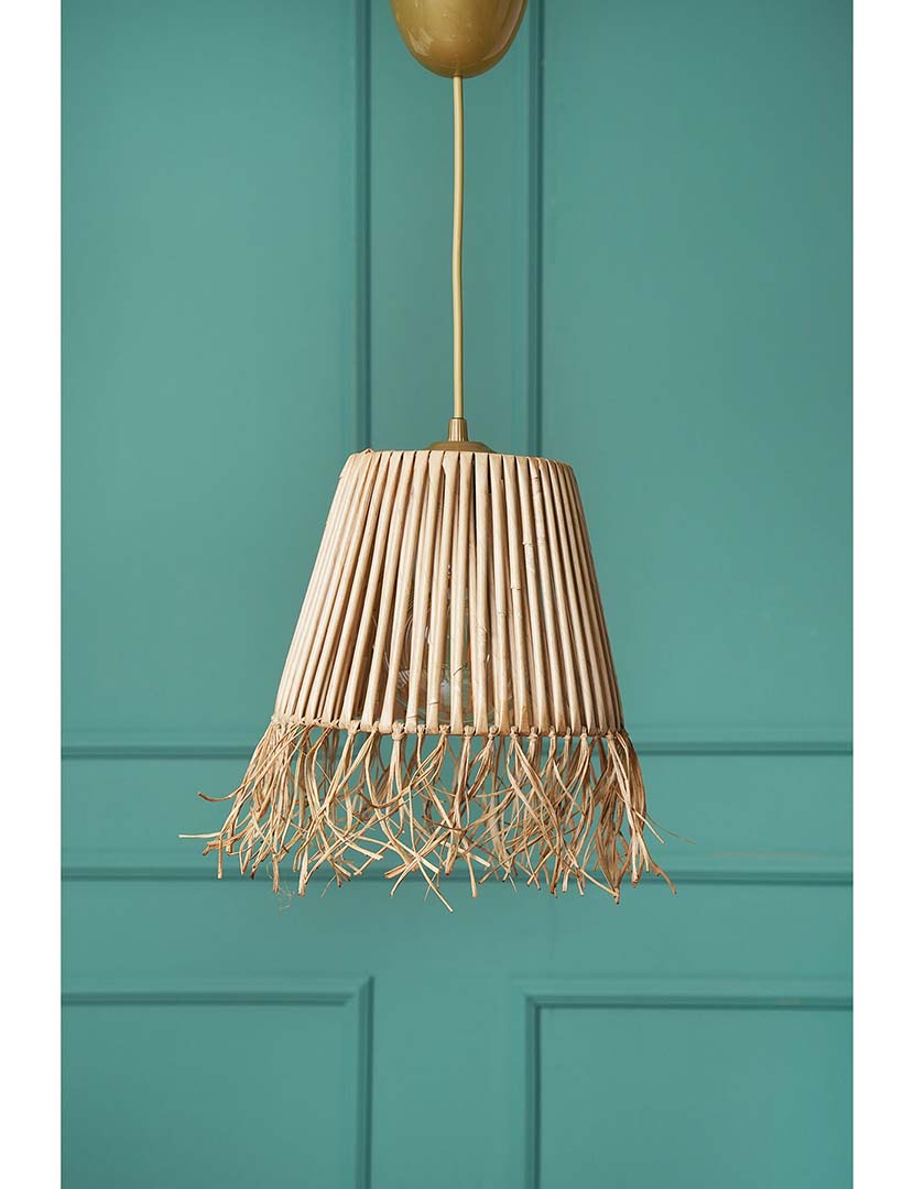 Candeeiro Suspenso SP257