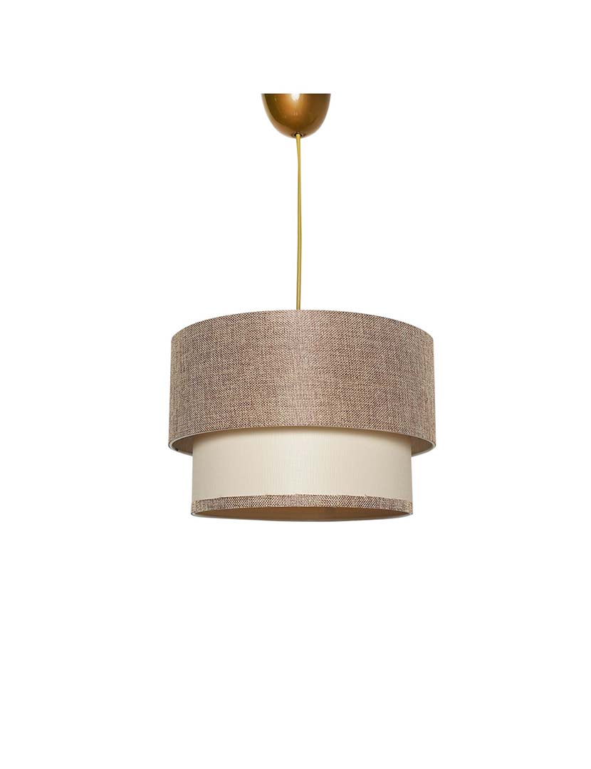 Candeeiro Suspenso SP288