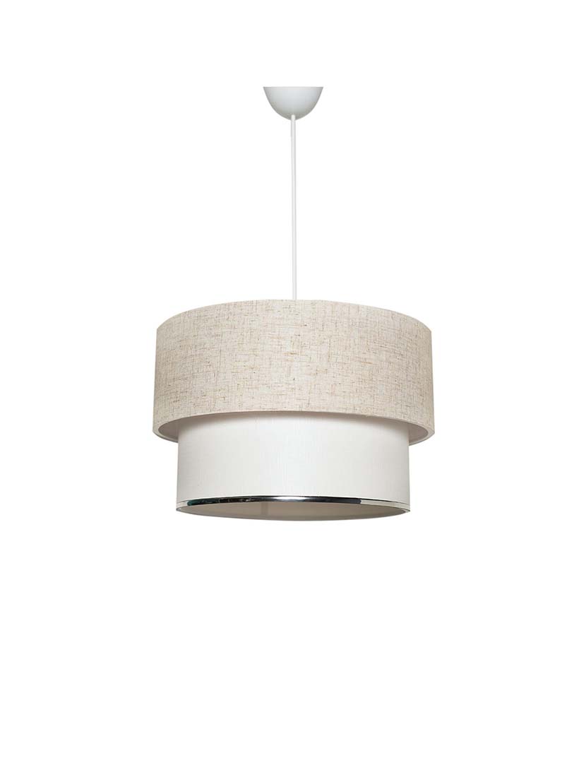 Candeeiro Suspenso TM121