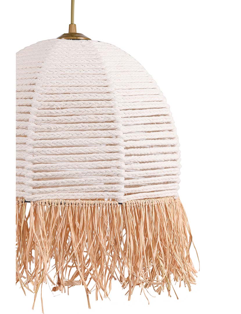 Candeeiro Suspenso TM222