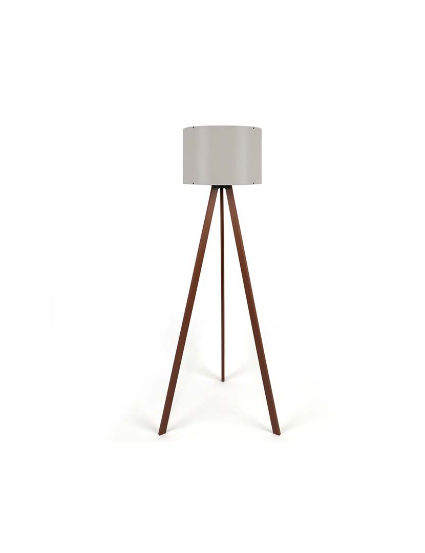 Candeeiro Chão AYD-1198