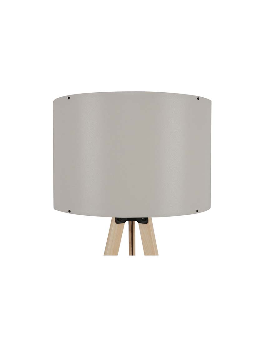 Candeeiro Chão AYD-1208