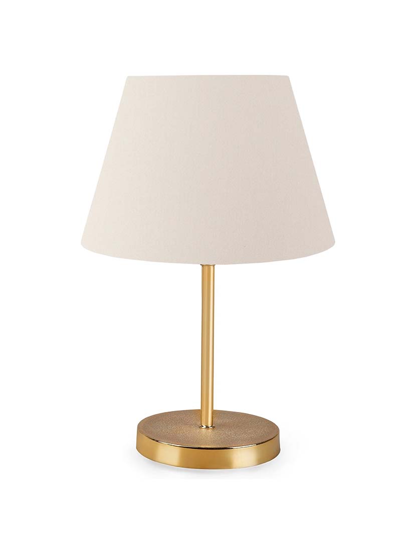 Candeeiro Mesa AYD 1988