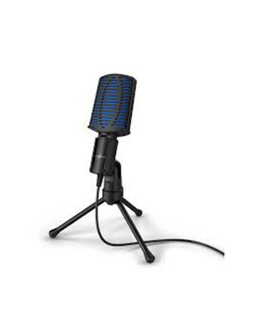 Microfone Stream 100 Gaming