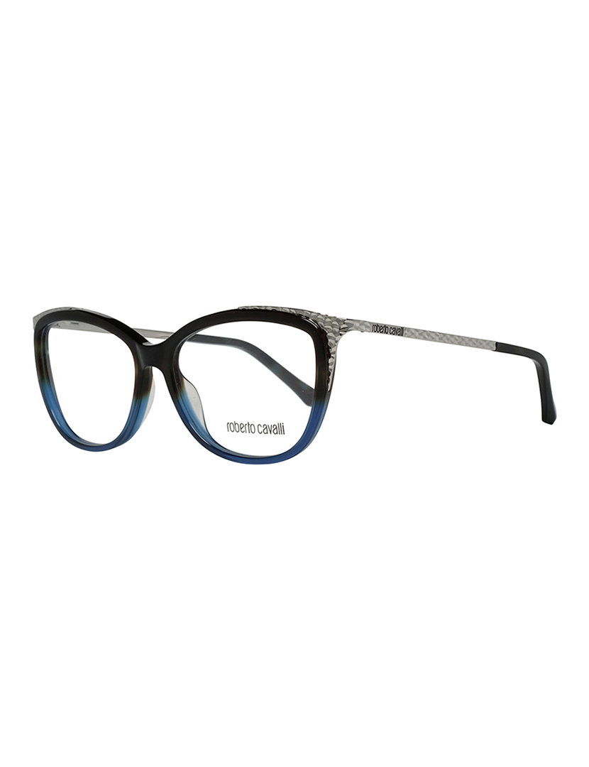 Ladies' Blue Glasses Frame