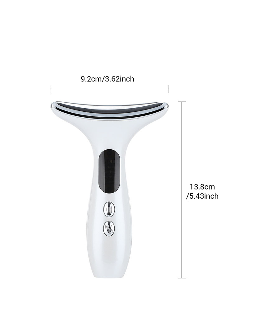 Dispositivo de Lifting Facial