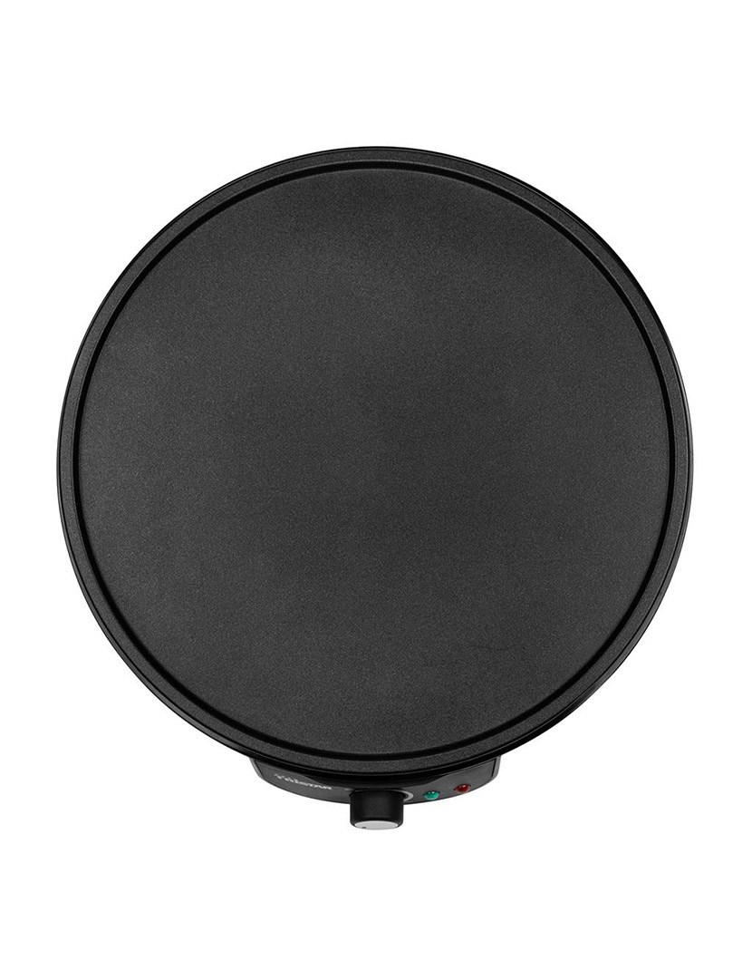 Máquina Crepes BP-2637