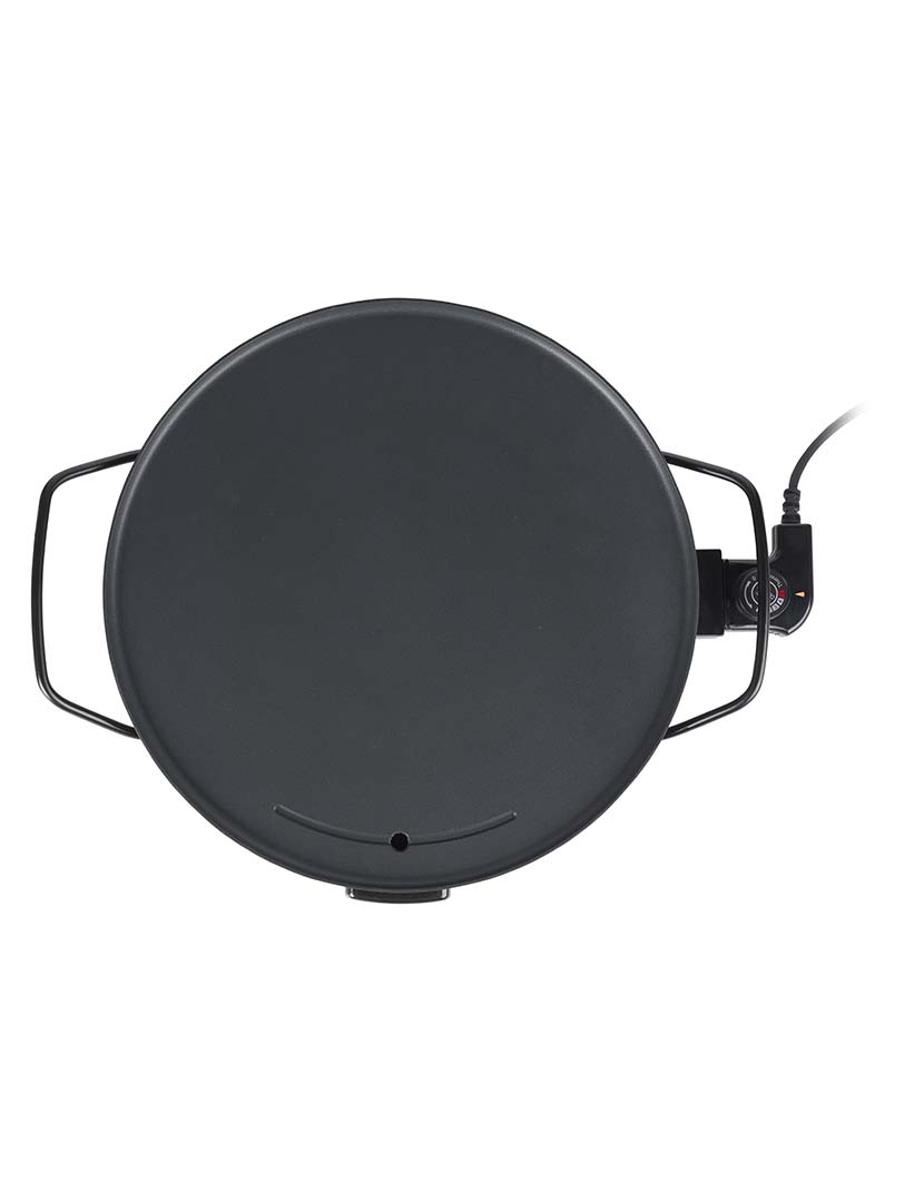 Grelhador Mesa Circle BP-2787