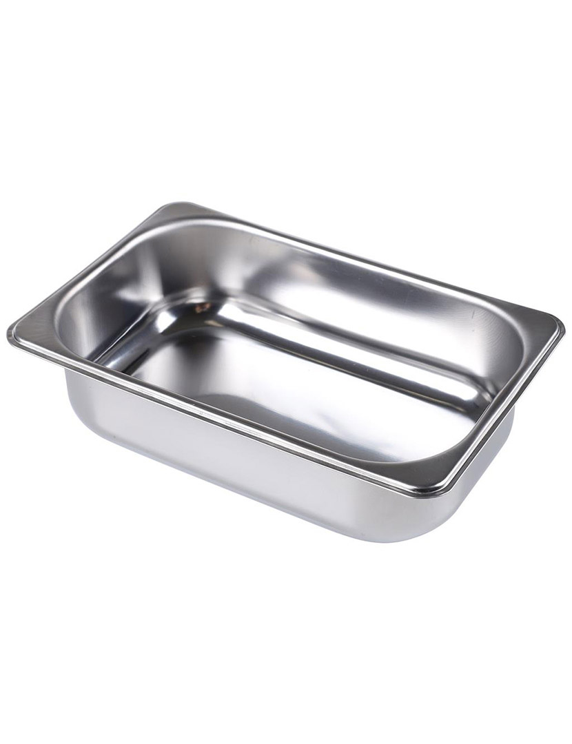 Aquecedor Pratos BP-6283