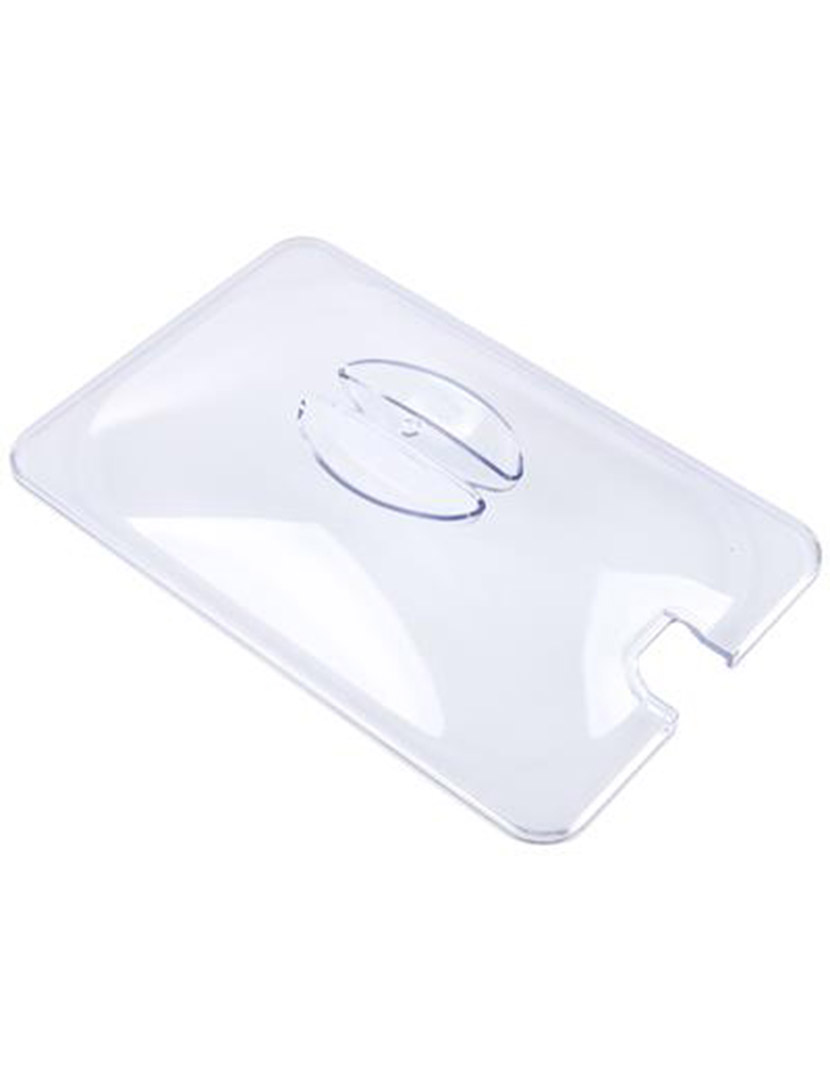 Aquecedor Pratos BP-6283