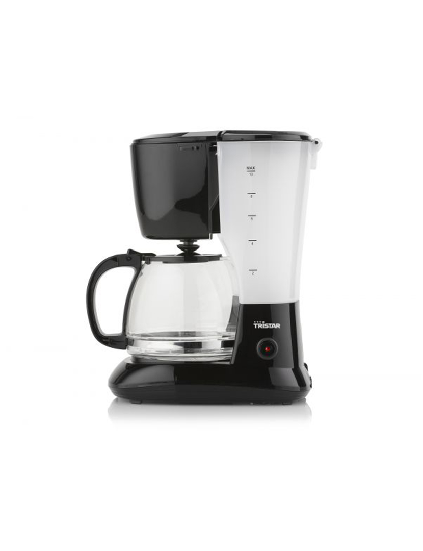Máquina Café Filtro CM-1245