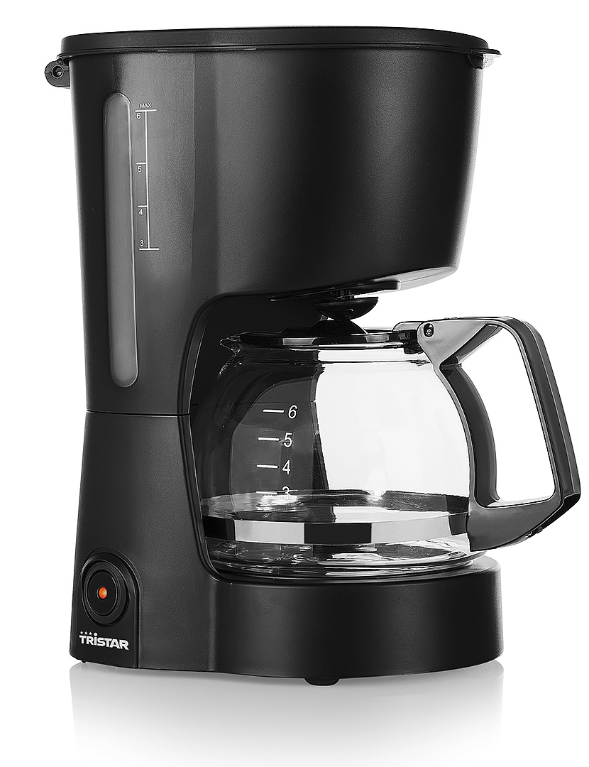 Máquina Café Filtro CM-1246