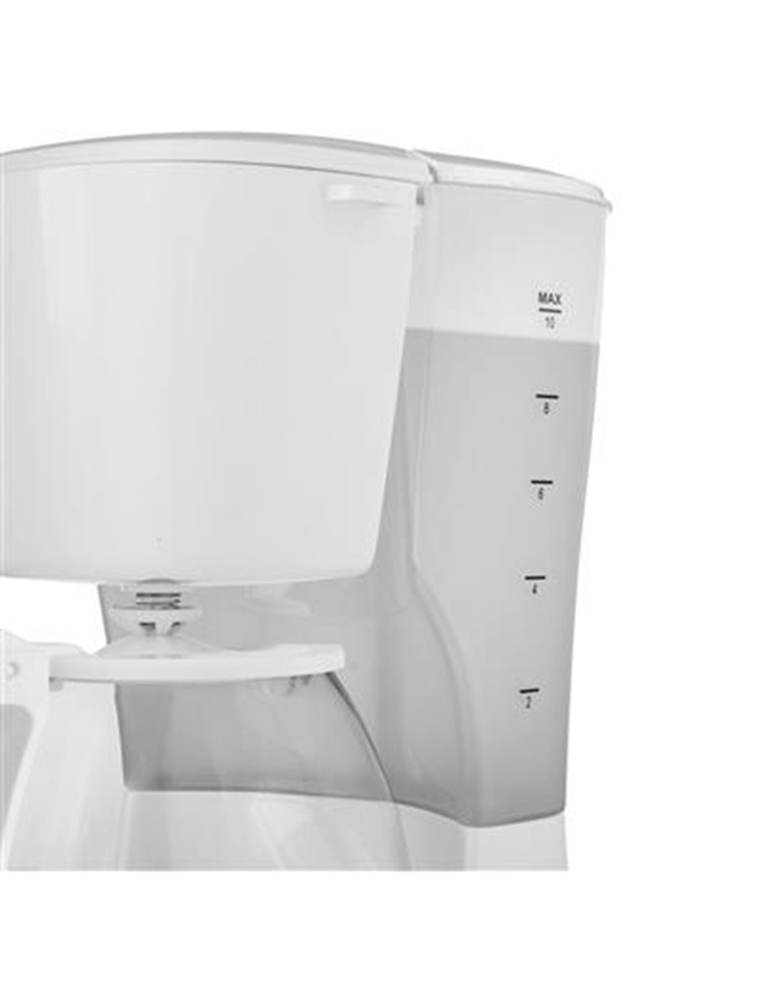 Máquina Café Filtro CM-1252