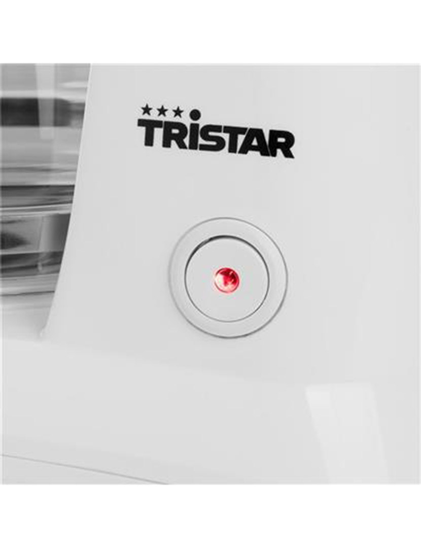 Máquina Café Filtro CM-1252