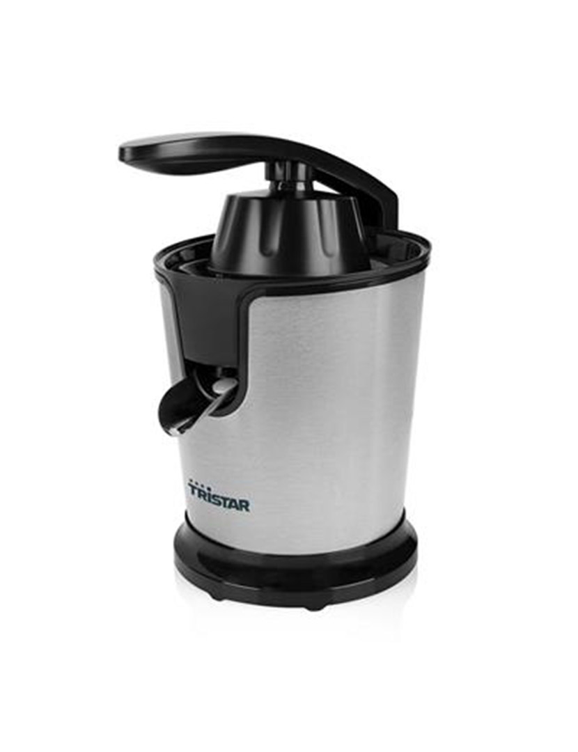 Espremedor Citrinos CP-3002