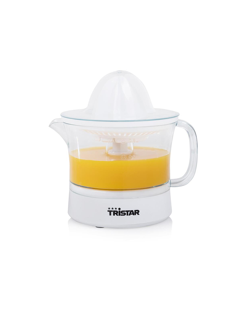 Espremedor Citrinos CP-3005