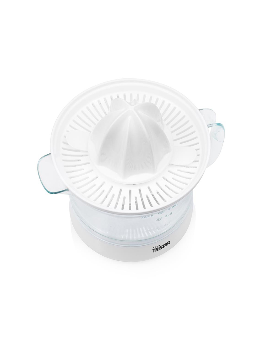 Espremedor Citrinos CP-3005